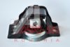 ASAM 32152 Bracket, engine mounting